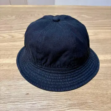 PICKLES 6P HAT