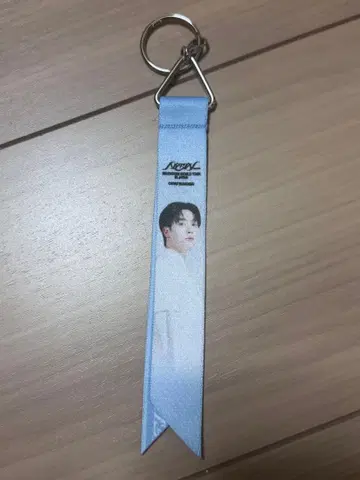 SEVENTEEN 세븐틴 승관 야바톤 혜택 본 핀 키링