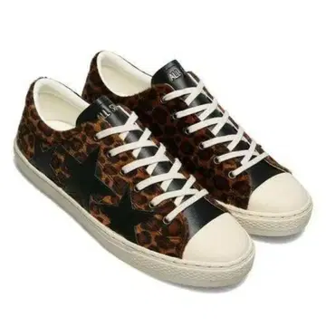 23.5cm CONVERSE ALL STAR COUPE TRIOSTAR