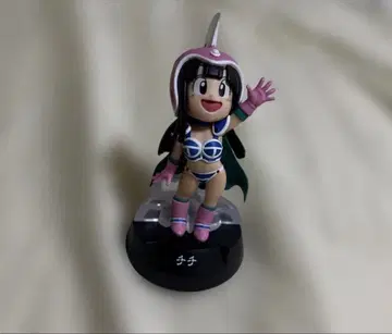 드래곤볼 제일복권 ASSEMBLE COLLECTION C상 치치