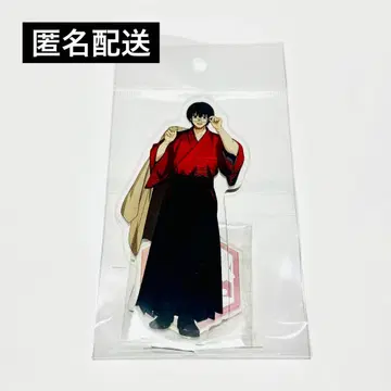 사카모토 데이즈 일본풍 모던 나구모 아크릴 스탠드