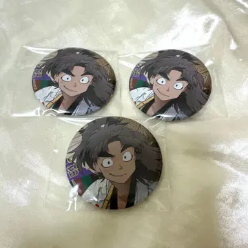 닌타마 란타로 극락탕 타케야 하치자에몬