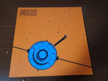 BUMP OF CHICKEN 홈 시크 위성 2024 LIVE CD만