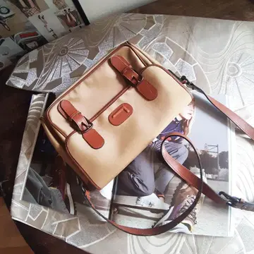 란셀 토트백 France 란셀