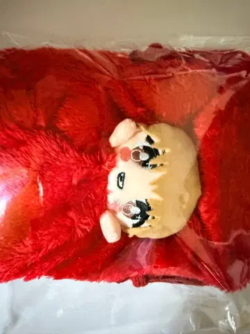 M!LK 소노 슌타 SMILE POP 스마포 튀어나왔다 복조리