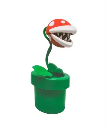 [중고] 슈퍼 마리오 USJ 댄싱 팩 플라워 유니버셜