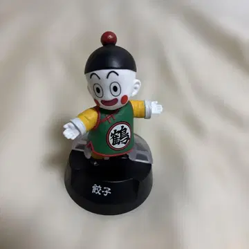 드래곤볼 ASSEMBLE COLLECTION 교자 E상