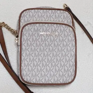 마이클코어스 숄더백