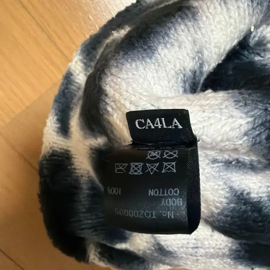 3번째 상품 이미지