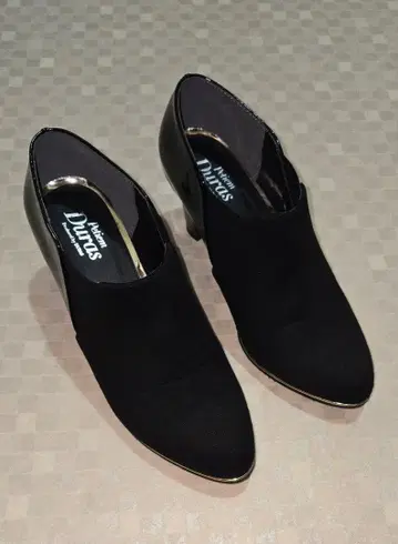 [새상품급] 여성용 부츠 2점