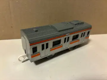 [프라레일] 사운드 JR 도카이 313계 기차 중간차