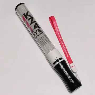 사쿠라자카46 응원봉 3rd year anniversary live