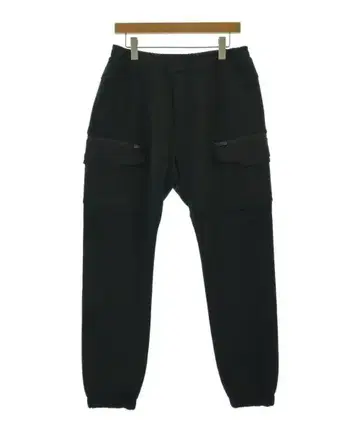 White Mountaineering 팬츠 (기타) 남성용