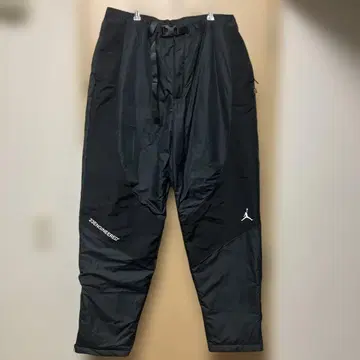 23 engineered woven pants 우븐 나일론 팬츠