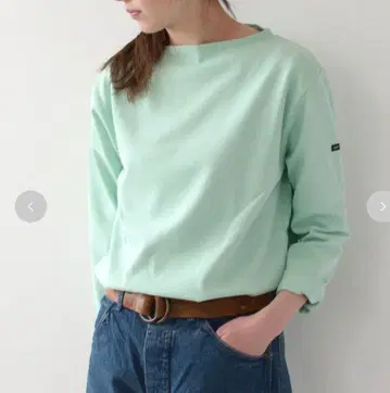 고품질 웨쌍 아쿠아 T4 세인트 제임스