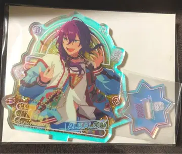 앙스타 마요이 동상 아크릴 스탠드