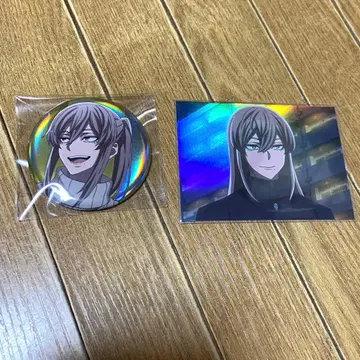 도원암귀 도지 신몬