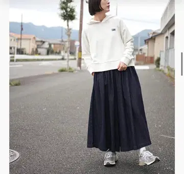 파타고니아 오가닉 코튼 후디 트레이닝복 우먼