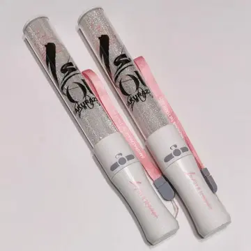 사쿠라자카46 응원봉 2개 세트 1st tour 2021