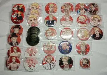 도즈루사 도즈루 씨 묶음 판매