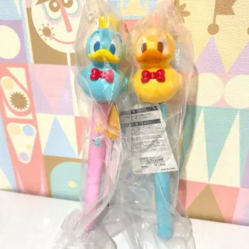 [디즈니] 구아구아 스틱 2개 세트