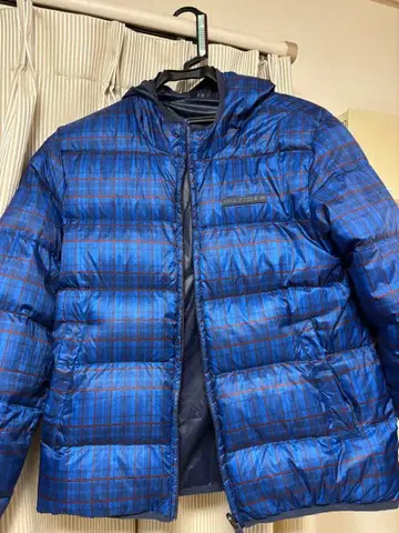 타미힐피거 160cm