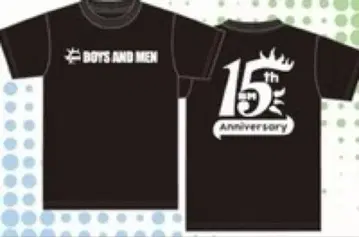 보이멘 연습복 블랙