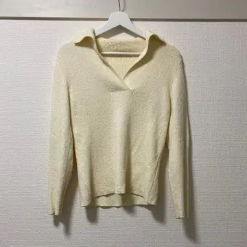 vintage knit