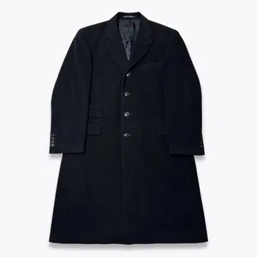 [ 레어 ] 장 폴 고티에 오버 사이즈 체스터 코트 아카이브 50