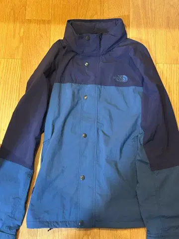 THE NORTH FACE 하이드레나 L