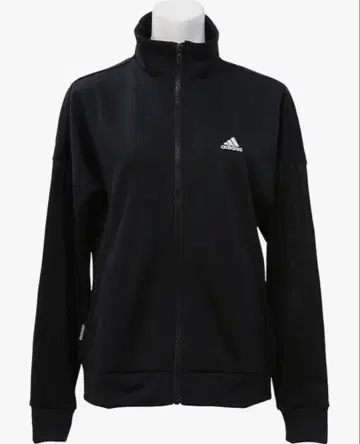 adidas 트레이닝 의류 저리 자켓 DJH23 [여성용]