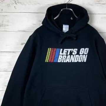 포트앤컴퍼니 풀오버 후드티 마프 포켓 블랙 M