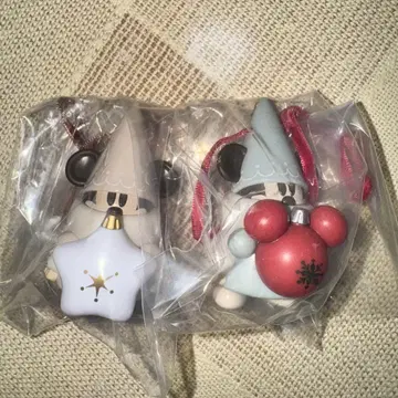 릴린린 캡슐 토이 2025