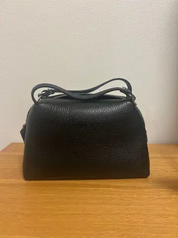 [ GIANNI CHIARINI / 잔니 카리니 ] ALIFA S