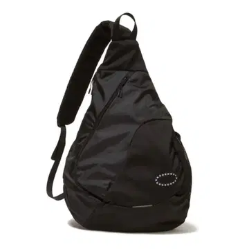 AFB BIG SHOULDER BAG 숄더백