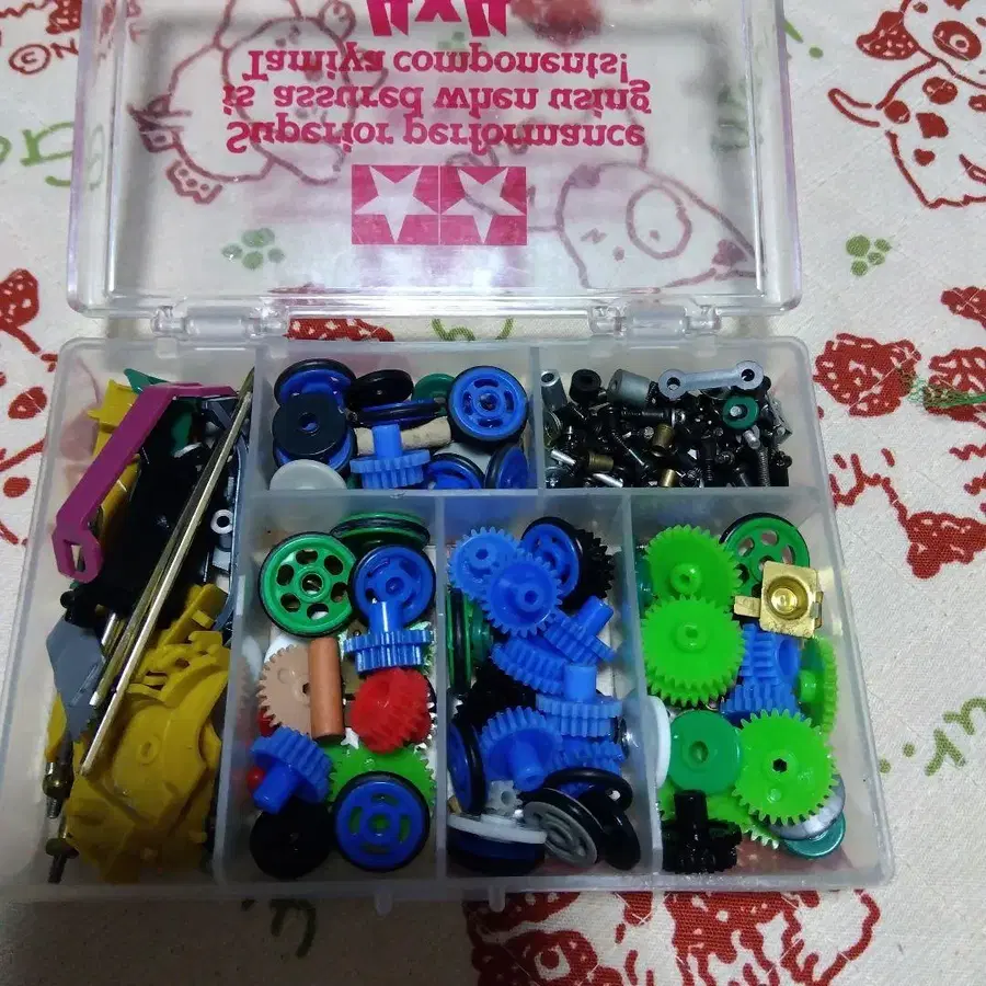 1번째 상품 이미지