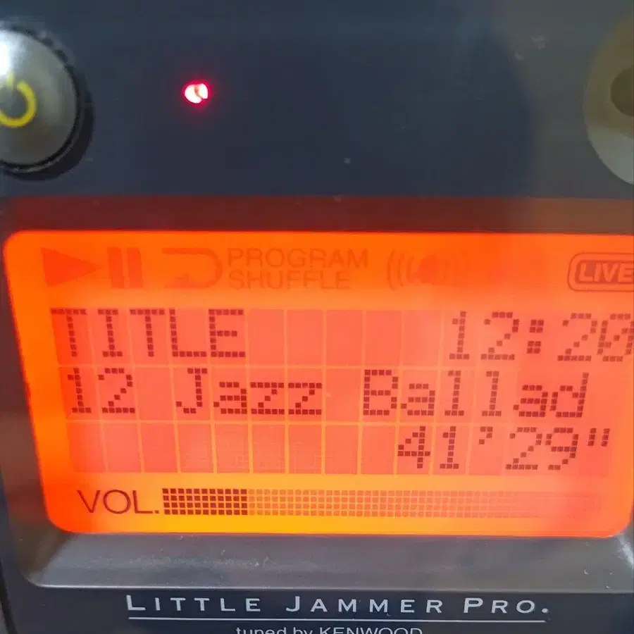 4번째 상품 이미지