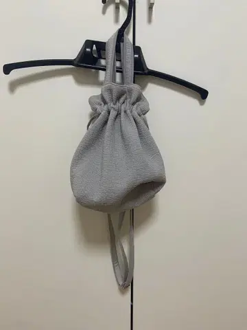 pionunnal 발레리나 라이트 그레이