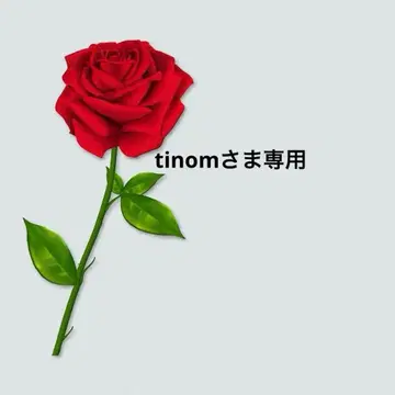 tinom님 한 장