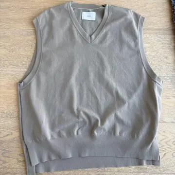 Stein 베스트 상의