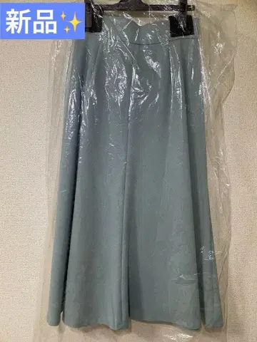 새상품 MICHEL KLEIN (미쉘클랑)