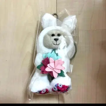 스벅 베어리스타