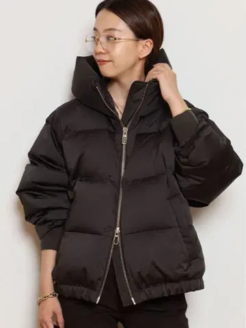 MUSE de Deuxieme Classe [ DUNO/듀노 ] DOWN