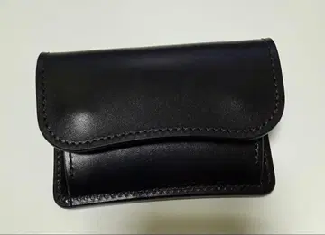 와일드 스완스 탱 클래식