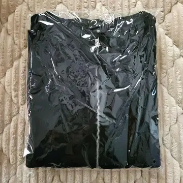 KinKi Kids DOMOTO 후디 도모토 코이치 도모토 츠요시 후드티