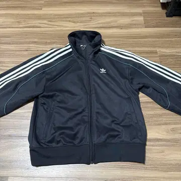 adidas 트랙 자켓