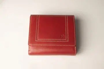 랄프 로렌 지갑