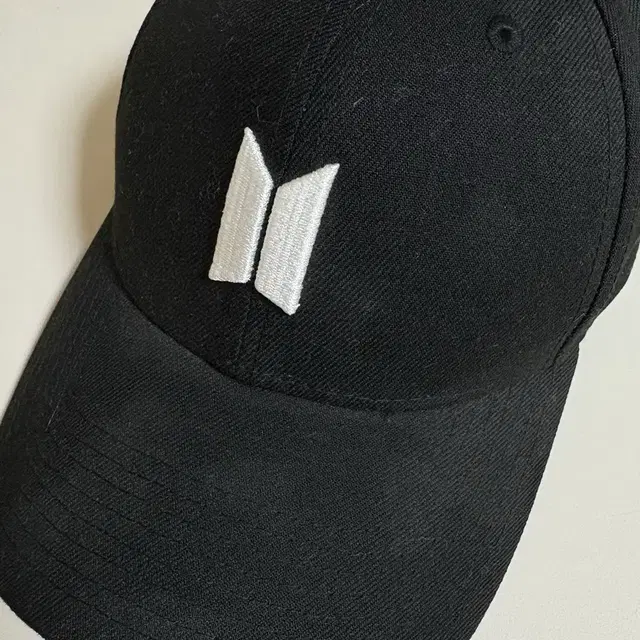 방탄소년단 볼캡 모자 럽셀콘 파이널 BTS love yourself