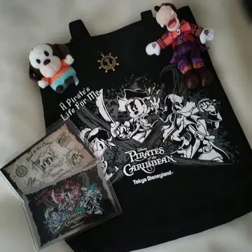 디즈니 구피 굿즈 묶음 판매