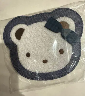 패밀리아 한정판 도쿄 파우치 다이칸야마점 히로오점 한정판